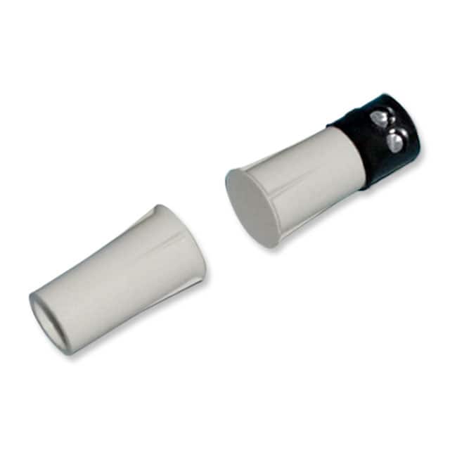 MSS-09CTG Magnasphere Corp  Magnetsensoren - Position Näherung Geschwindigkeit (Module)